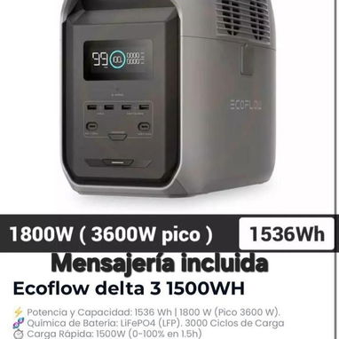 "Transforma tu hogar con nuestros electrodomésticos, donde cada compra no solo añade comodidad a tu vida cotidiana. - Img 124511457
