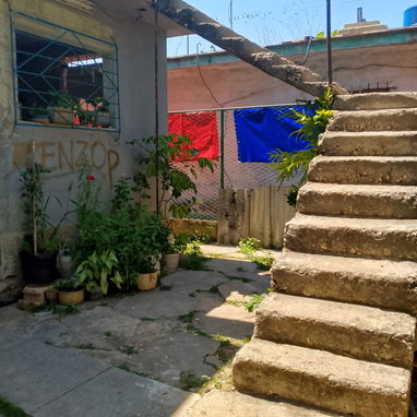 Se Vende - Img 120546061