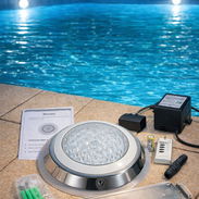 Luces de piscina - Img 53332064