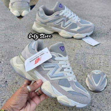 Zapatos en venta - 4/7