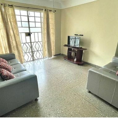 Apartamento en Nuevo Vedado - 2/10
