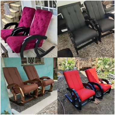 Muebles Para Tú Hogar ❤️ - 3/10