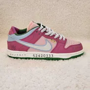 💥💥Tenis Nike Originales # 41 - Img 51838309