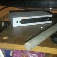 Vendo tv led Westinghouse  y caja decoficadora Konka de uso en buen estado - Img 56367839