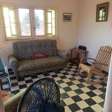 Vendo apartamento. - 6/10