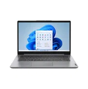 Laptop - Img 50230682