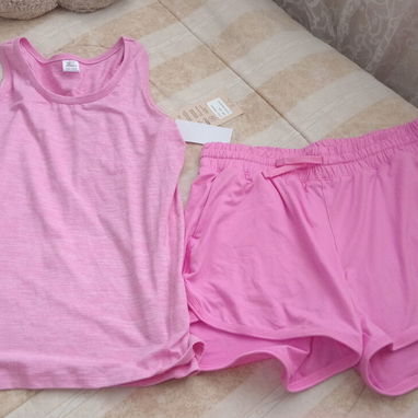 Ropa de niña - Img 123546000