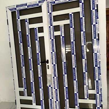 Disponibles 24 / 7 - Img 123209954