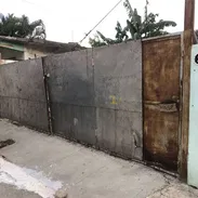 Terreno en El Cerro, La Habana (270 m²) - Img 58011151