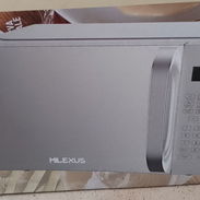 Horno microondas nuevo - Img 56082823