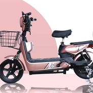 Oferta para esta semana - Img 57647200
