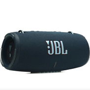 Vendo bocina JBL xtreme 3 - Img 55690436