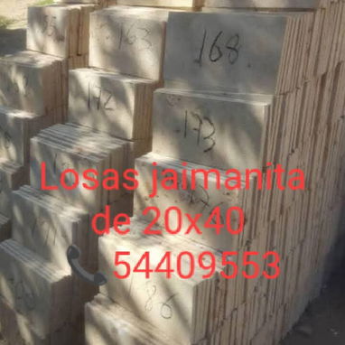 馃摓54409553 o al 馃挜 WhatsApp 馃挜 tenemos todo tipo de enchapes naturales para decorar enbeyeser y eliminar la humedad - Img 123191490