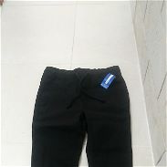 Pantalón de hombre - Img 45743212