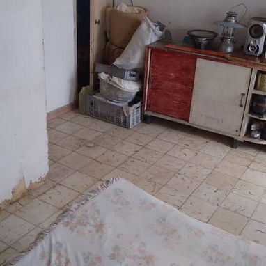 Venta Apto Casino Deportivo, Cerro - 7/9