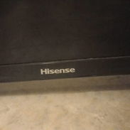 Smart tv - Img 57560961
