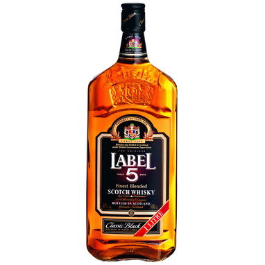 !Whisky y Rones de calidad!! - 2/4