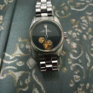 Reloj Rolex de uso - Img 45373261