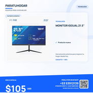 Monitor - Img 56641435