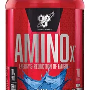 Aminoacido bcaa bsn - Img 56349041