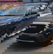 CARRO, CAMIONETA BAW 2025, 4X2 DE GASOLINA NUEVA, GARANTIA, PAPELES Y CON CHAPA - Img 49460303