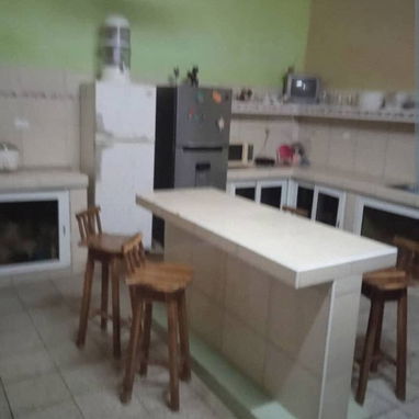 Casa en santa clara villa clara - 2/7