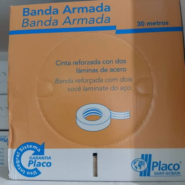 Venta y trabajos de Pladur - 2/9
