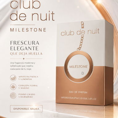 Perfumes Nuevos a Excelente Precio, Diseñador y Arabes - 6/10