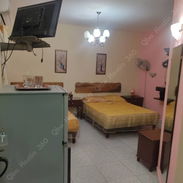 RENTA hostal de 2 habitaciones EN CIEGO DE AVILA con Qba Hostin 360 - Img 57749694
