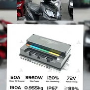 !!cajas votol NIPPN m50. - Img 57716923
