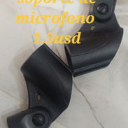 En venta audio y luces - Img 57941264