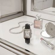 SW- Reloj Casio de mujer 90 USD - Img 57708497
