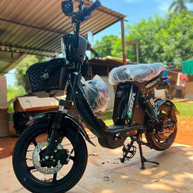 *BICIMOTO JMD 2026* - 2/2
