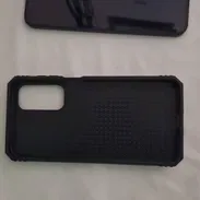 Samsung galaxi A16 5g - Img 57096989