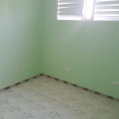 Casa en Venta-Vedado calle 27 / 6 y 8 - Img 121040085