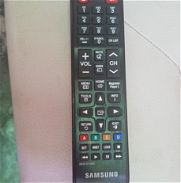 Vendo mando Samsung Smart TV 2000$ - Img 45815488