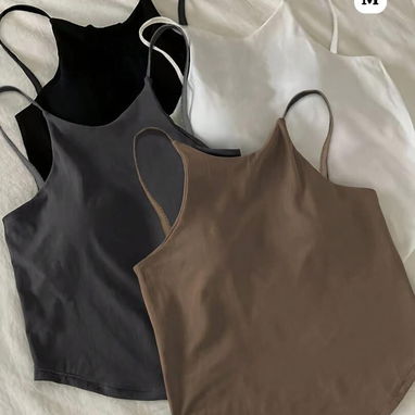Hermosas blusas y conjuntos - Img 117627091