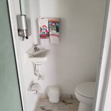 🔌🏡 *¿CANSADO DE LOS APAGONES? AQUÍ LA LUZ NUNCA SE VA*    *#160 📍 Cerro, Reparto Las Cañas*   *Ref.: Hospital 🏥 Cató - Img 121620820