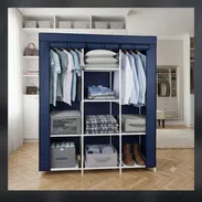 Closet portátil - Img 56157880