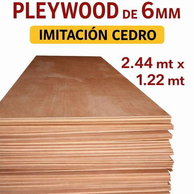 Venta de materiales de construcción - Img 123493264