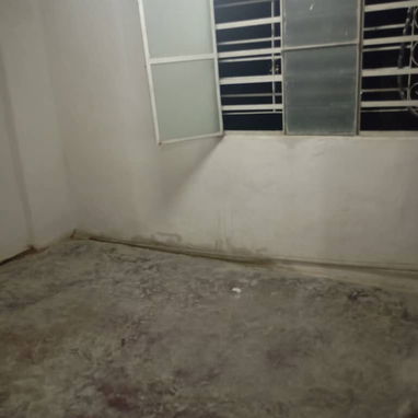 Casita / Apartamento Bi-Planta Municipio Cerro Calle Paniagua # 108 (apto 6) e/ Infanta y Empresa Estado Constructivo Bu - Img 123569925
