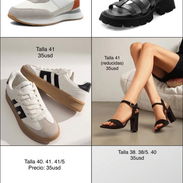 Zapatos - Img 56066288