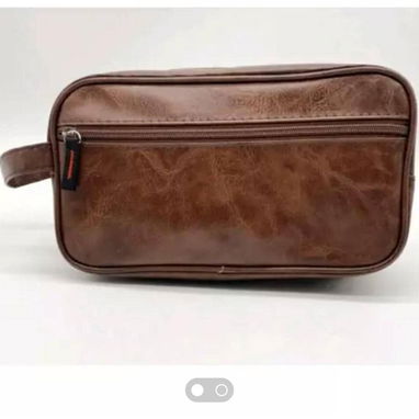 BOLSO ORGANIZADOR - Img 120769181