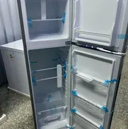 Refrigerador Milexus de 6.5 pies ❕❄ - Img 48620621