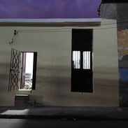 Se vende casa en bajos en 10 de Octubre: - Img 56351130