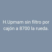 Cigarros - Img 58211503
