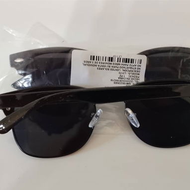 Gafas-de sol - Img 117431698