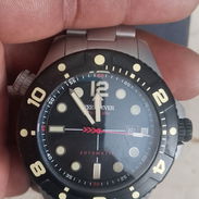Se vende diver 500 mts - Img 55643067