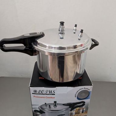 Cocinas infrarrojo y de inducción, factura y garantía, Whatsapp +18133093827 - Img 112602212