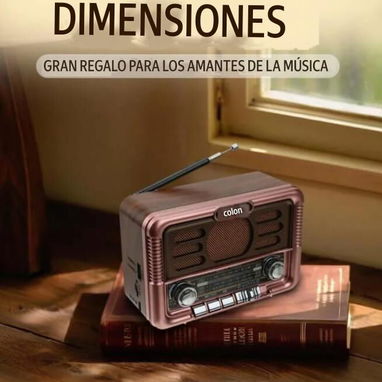 💥Radio - Img 116117742